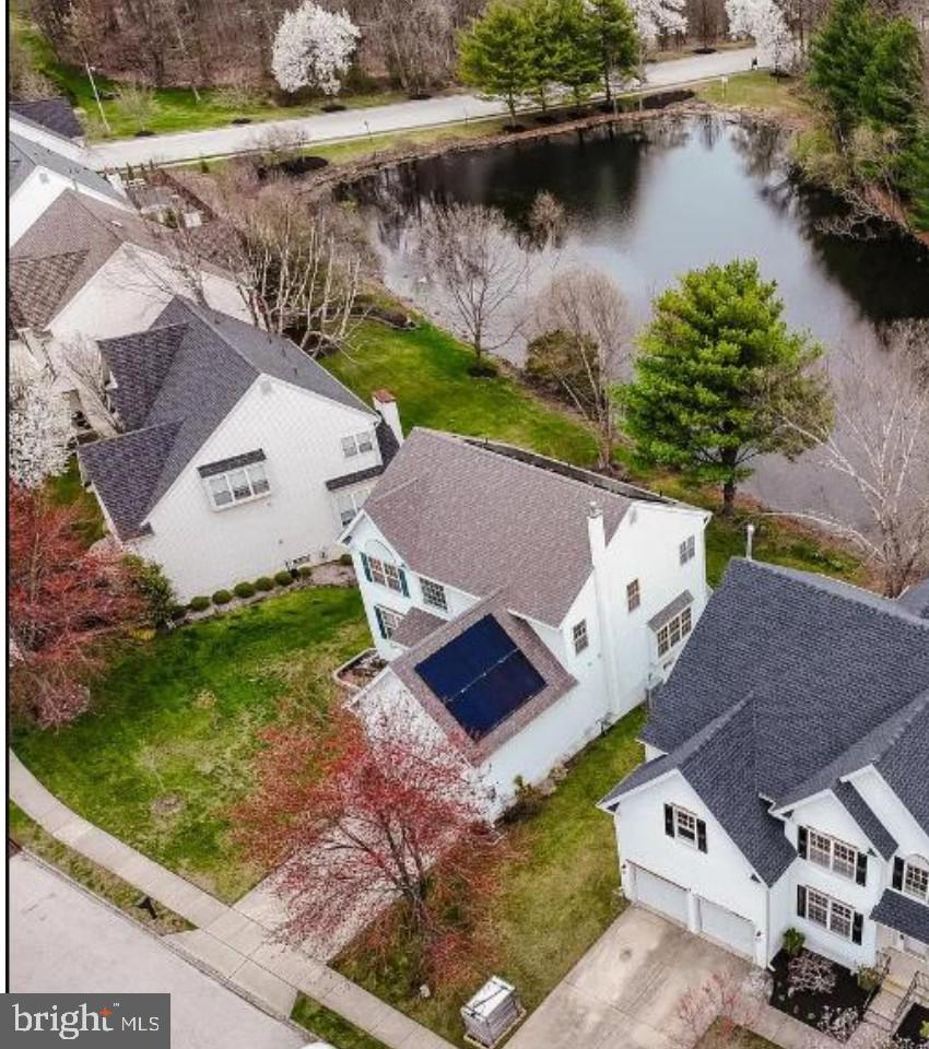 14 WOOD VIEW DRIVE