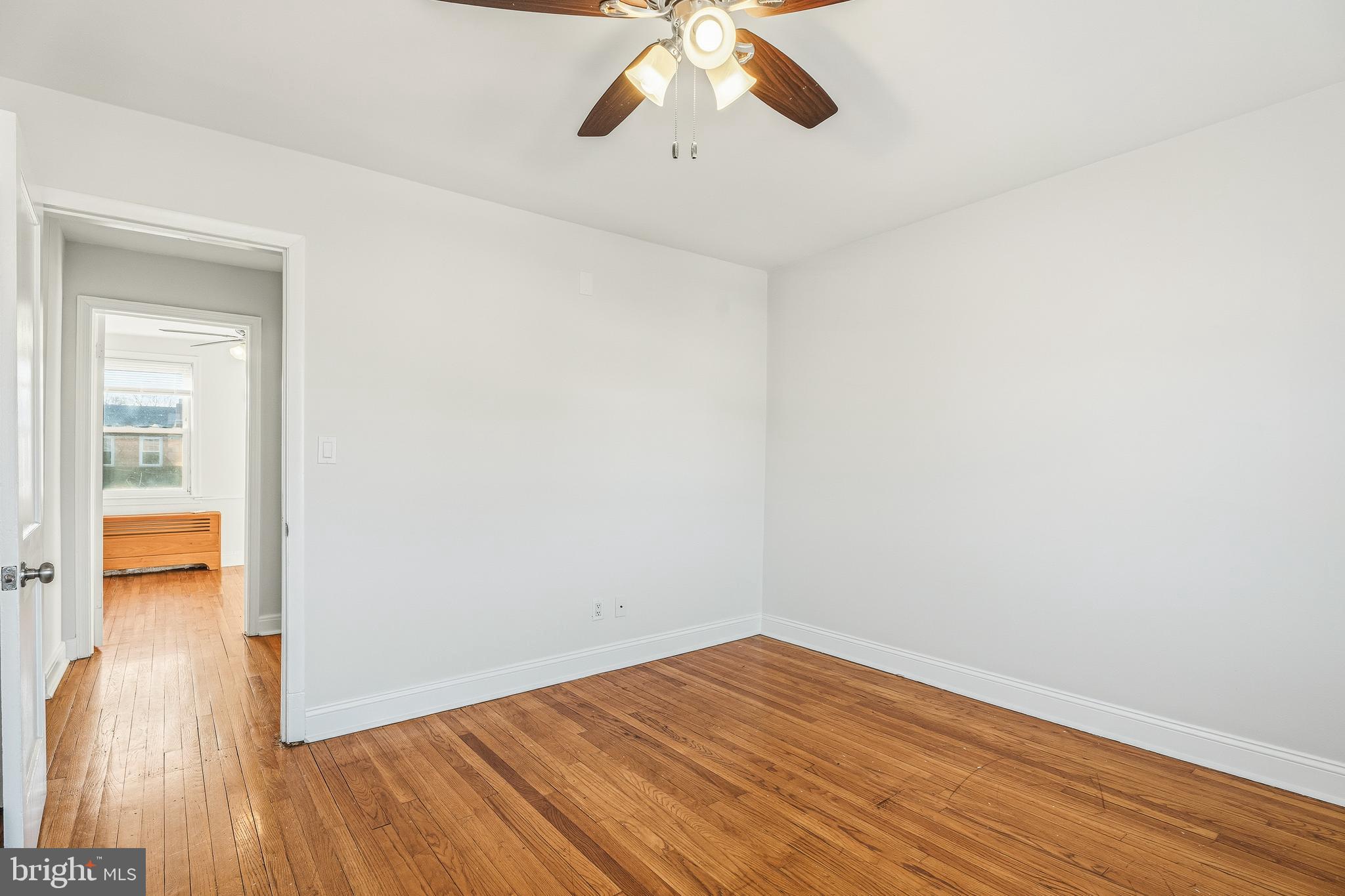 PHILADELPHIA HEIGHTS - Residential