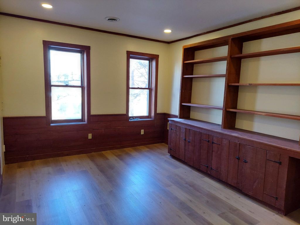 Photo of 264 W Market Street #2, YORK, PA 17401 (MLS # PAYK2095334)