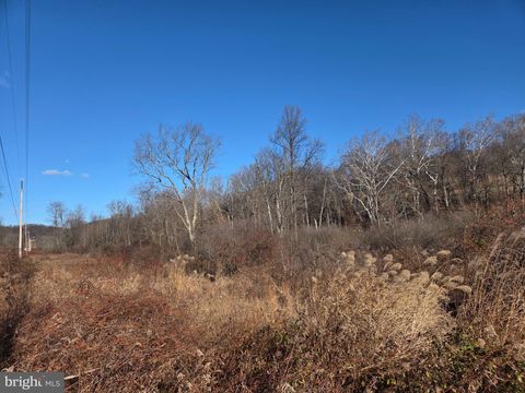 Vacant Land For Sale - S Grims Mill<br/> BOYERTOWN, PA 19512