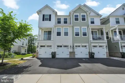 MLS: NJMX2012460