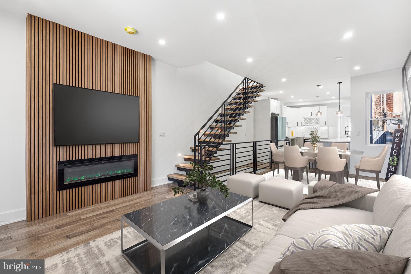 3410 ALMOND STREET