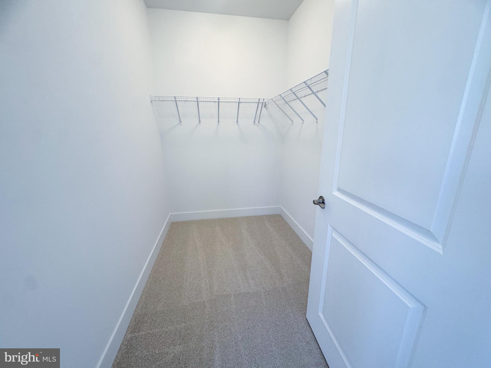 EMBREY MILL - Residential