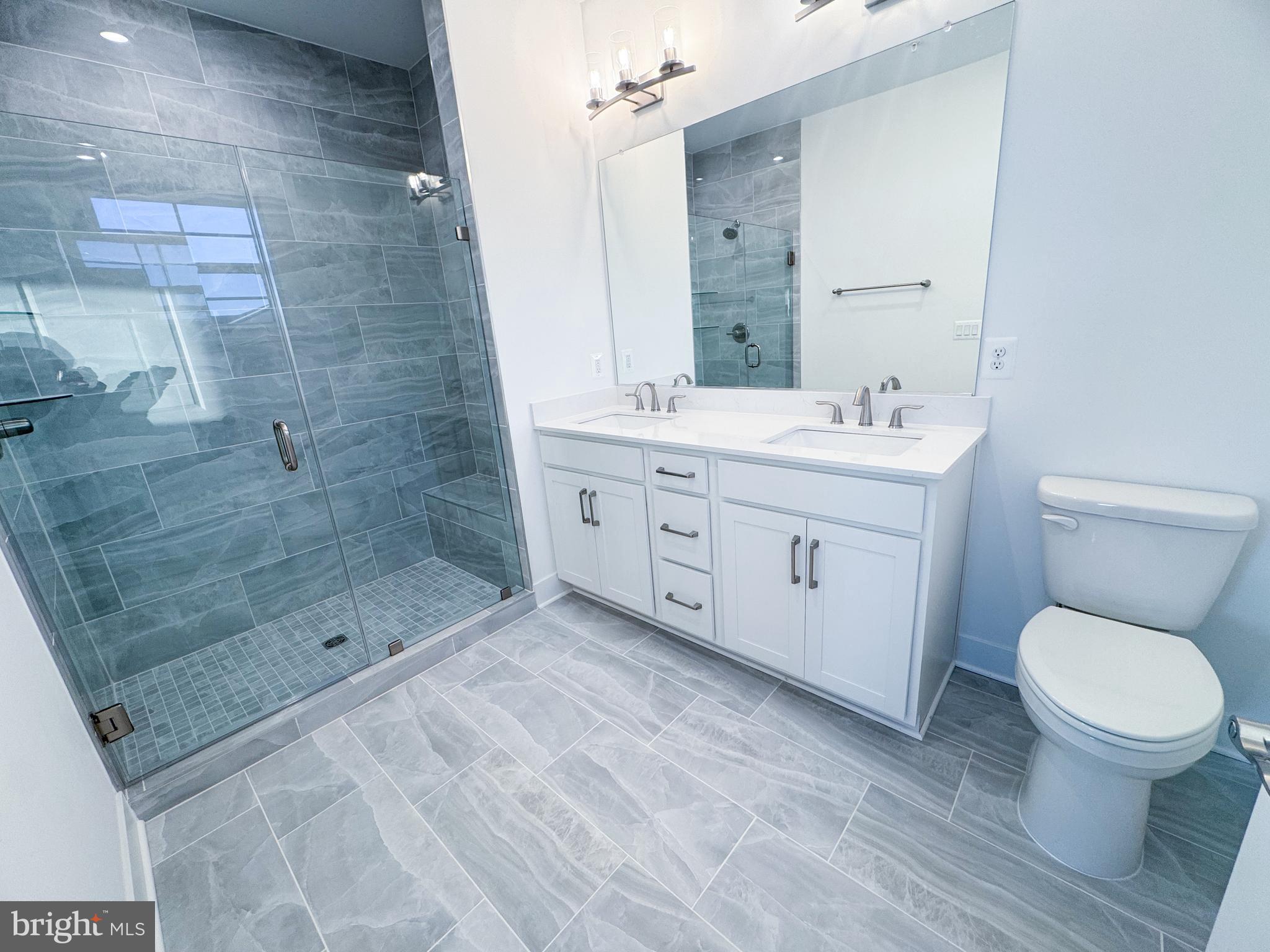 EMBREY MILL - Residential