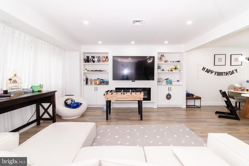 Photo of 9953 Montour Street, PHILADELPHIA, PA 19115 (MLS # PAPH2557084)