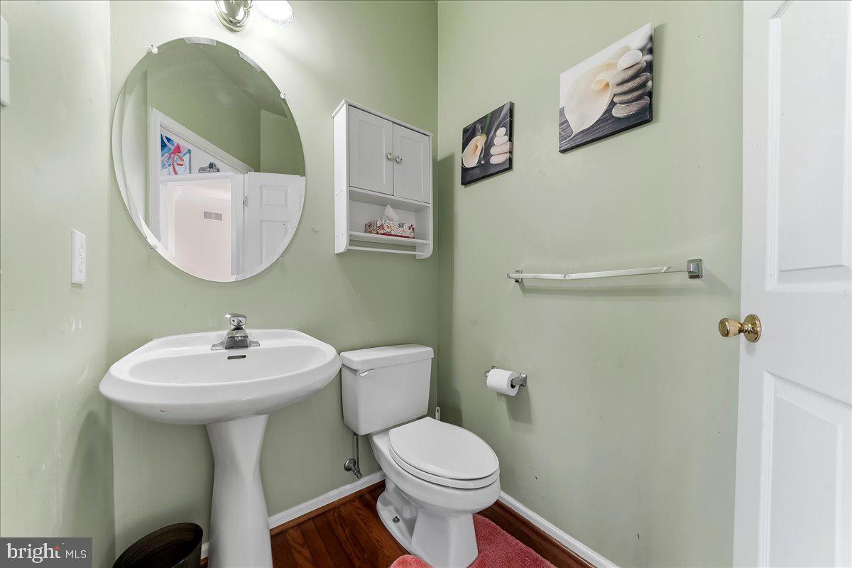 ELK RIDGE FARMS - Residential