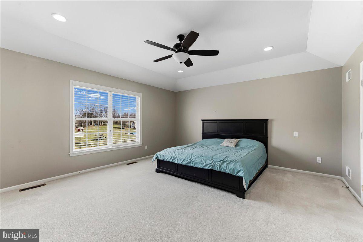 ELK RIDGE FARMS - Residential