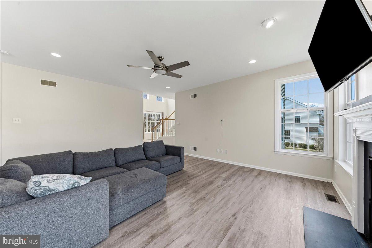 ELK RIDGE FARMS - Residential