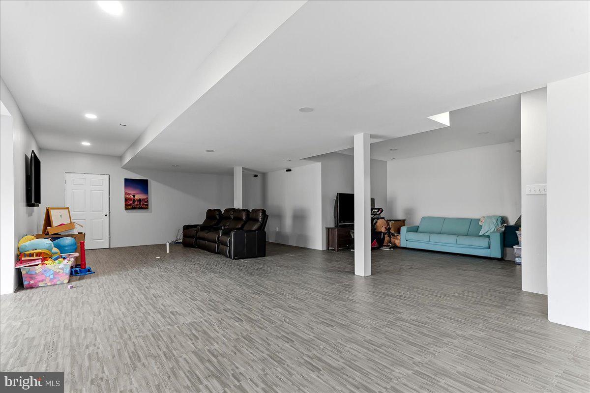 ELK RIDGE FARMS - Residential