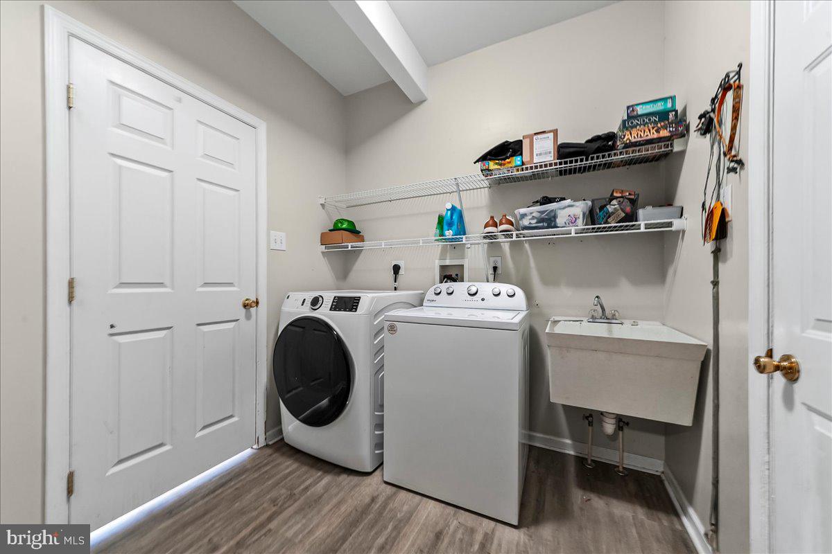 ELK RIDGE FARMS - Residential