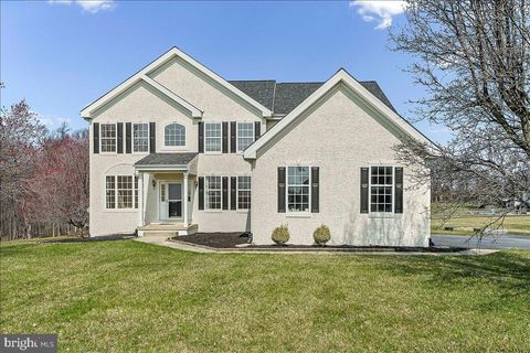 200 FERGUSON STREET LINCOLN UNIVERSITY PA 19352