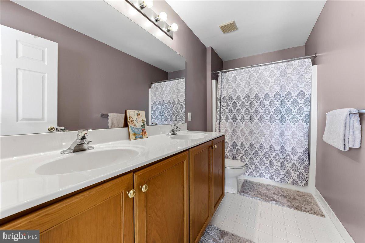 ELK RIDGE FARMS - Residential