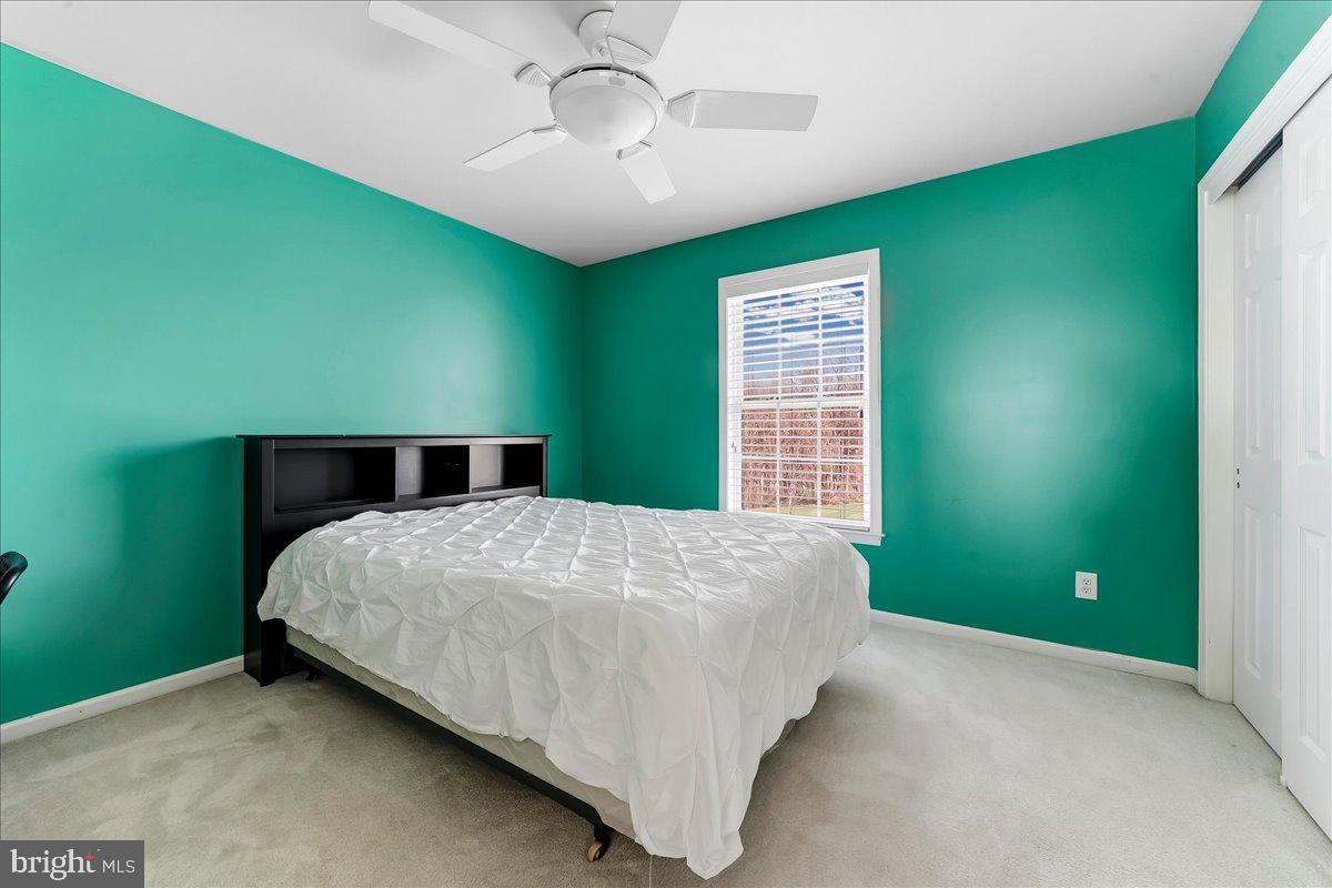 ELK RIDGE FARMS - Residential