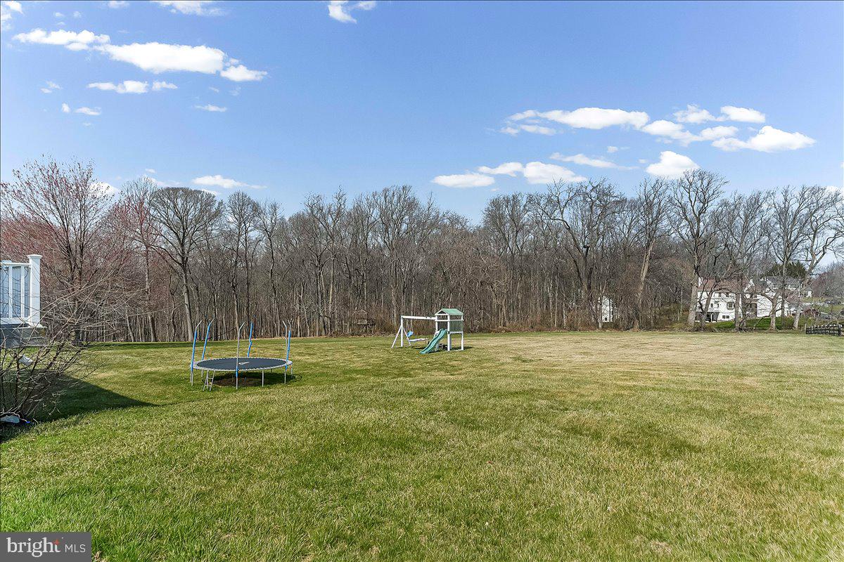 ELK RIDGE FARMS - Residential