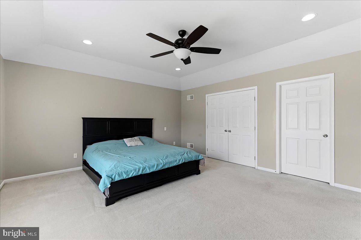 ELK RIDGE FARMS - Residential