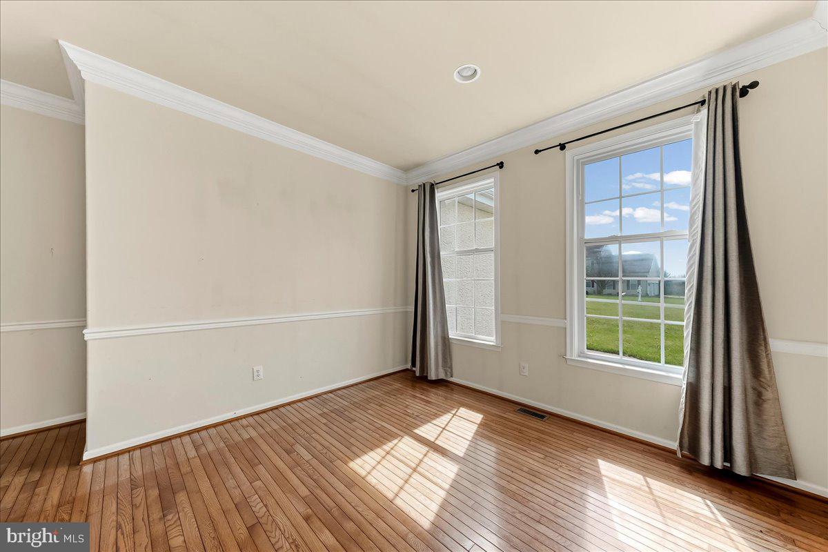 ELK RIDGE FARMS - Residential