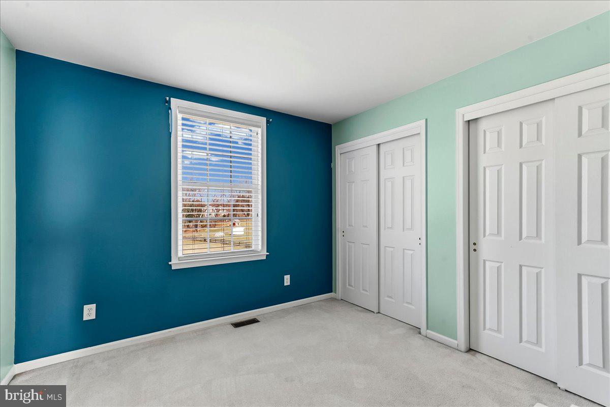 ELK RIDGE FARMS - Residential