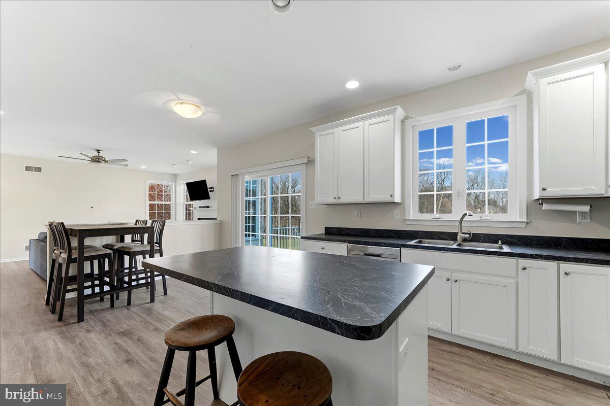 ELK RIDGE FARMS - Residential