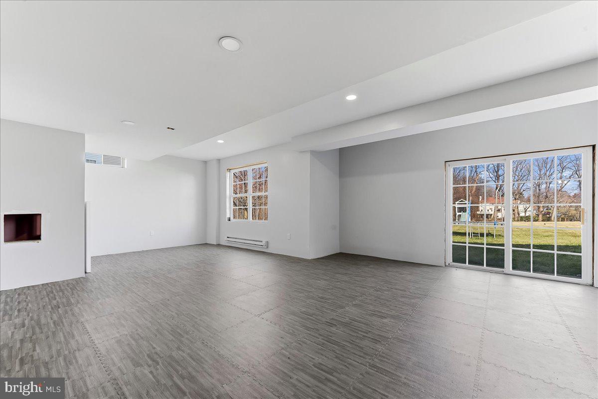 ELK RIDGE FARMS - Residential