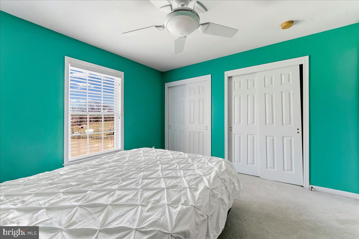 ELK RIDGE FARMS - Residential