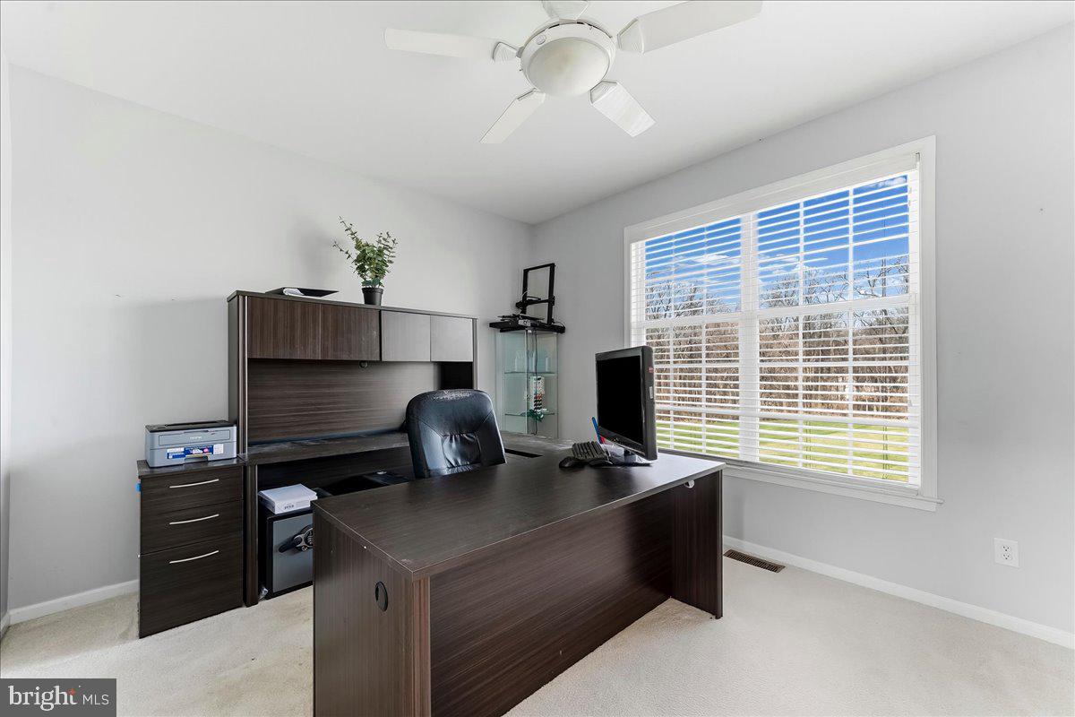 ELK RIDGE FARMS - Residential