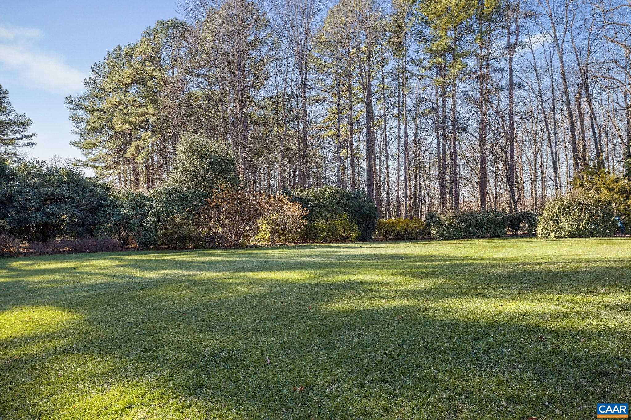 GARTH GATE - Residential