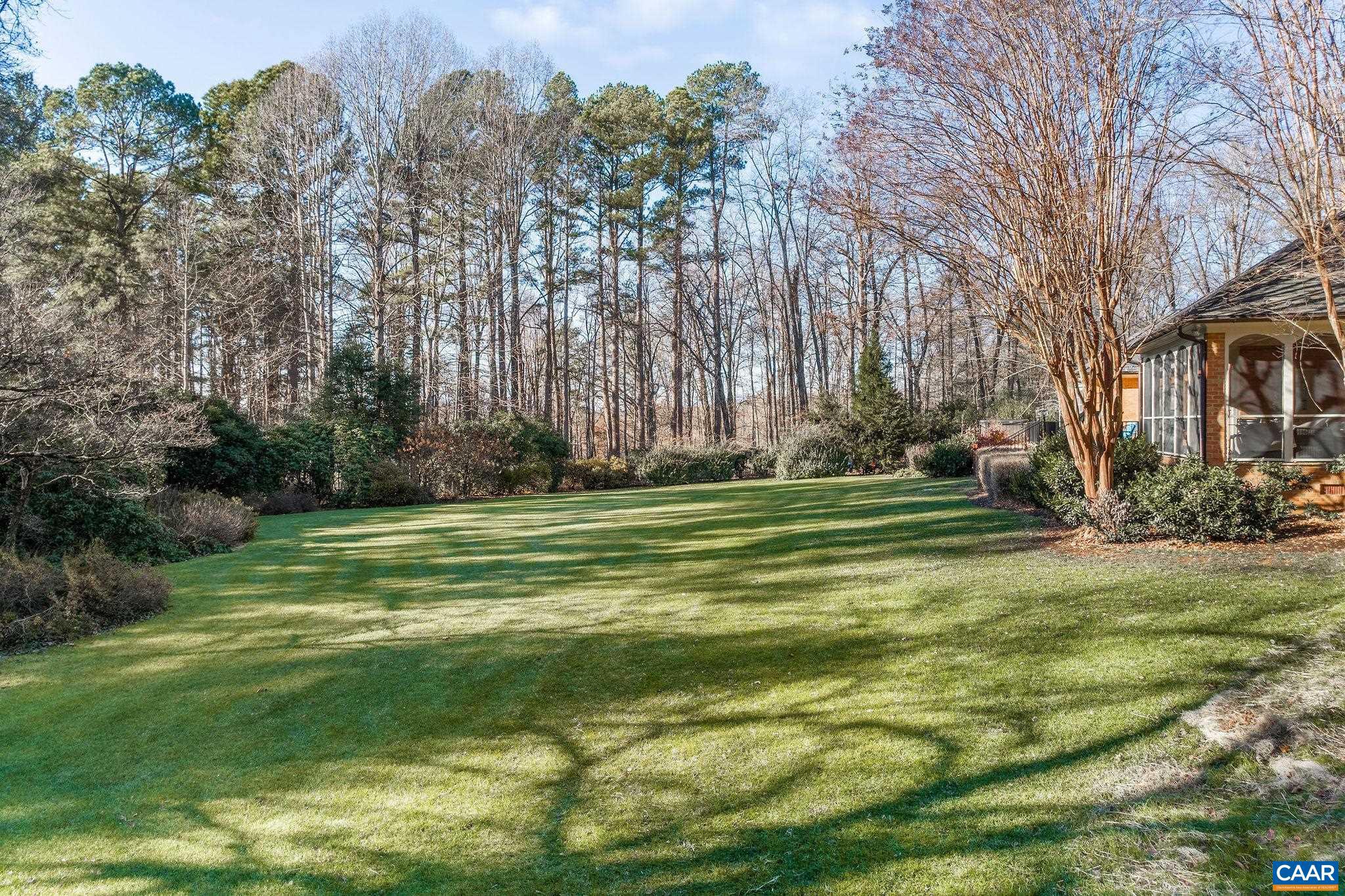 GARTH GATE - Residential