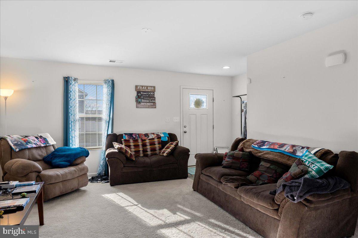 MORNING DOVE ESTATES - Residential