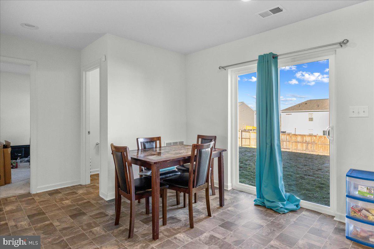 MORNING DOVE ESTATES - Residential