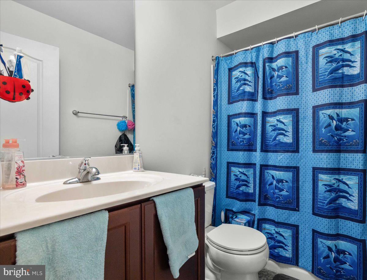 MORNING DOVE ESTATES - Residential