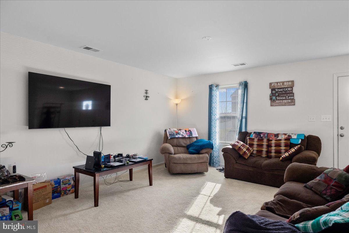 MORNING DOVE ESTATES - Residential