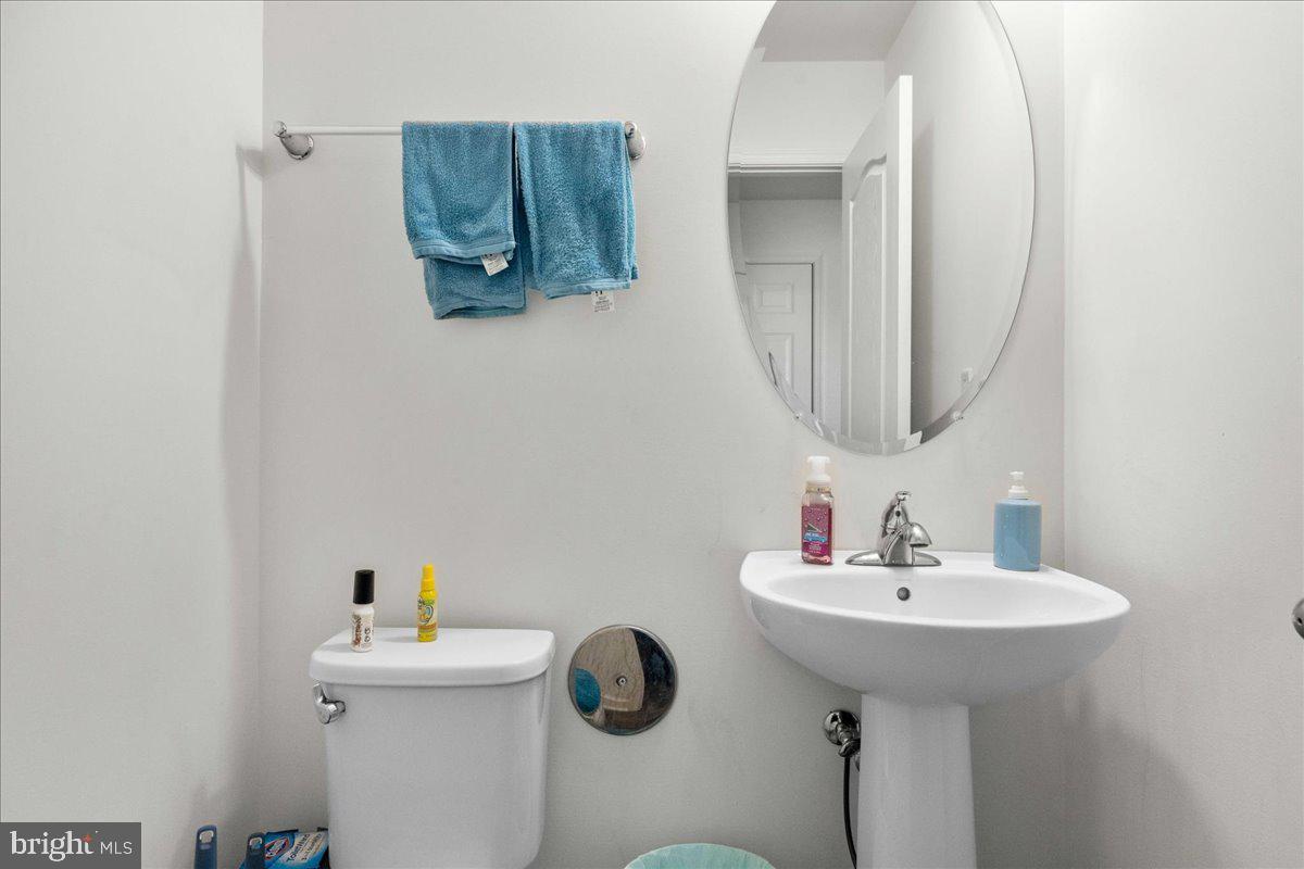 MORNING DOVE ESTATES - Residential