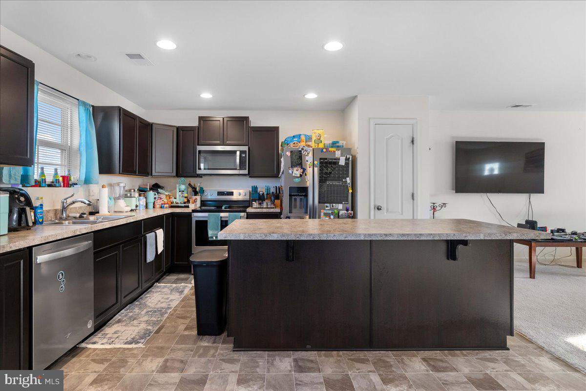 MORNING DOVE ESTATES - Residential