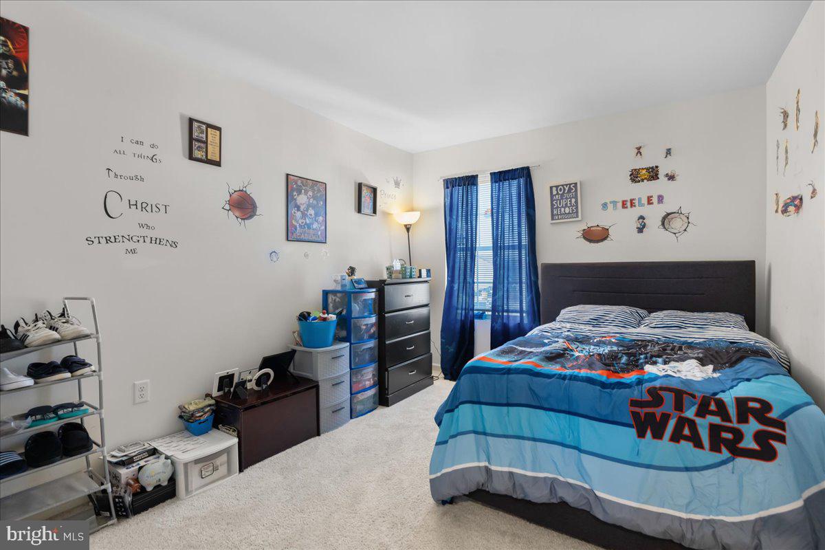 MORNING DOVE ESTATES - Residential