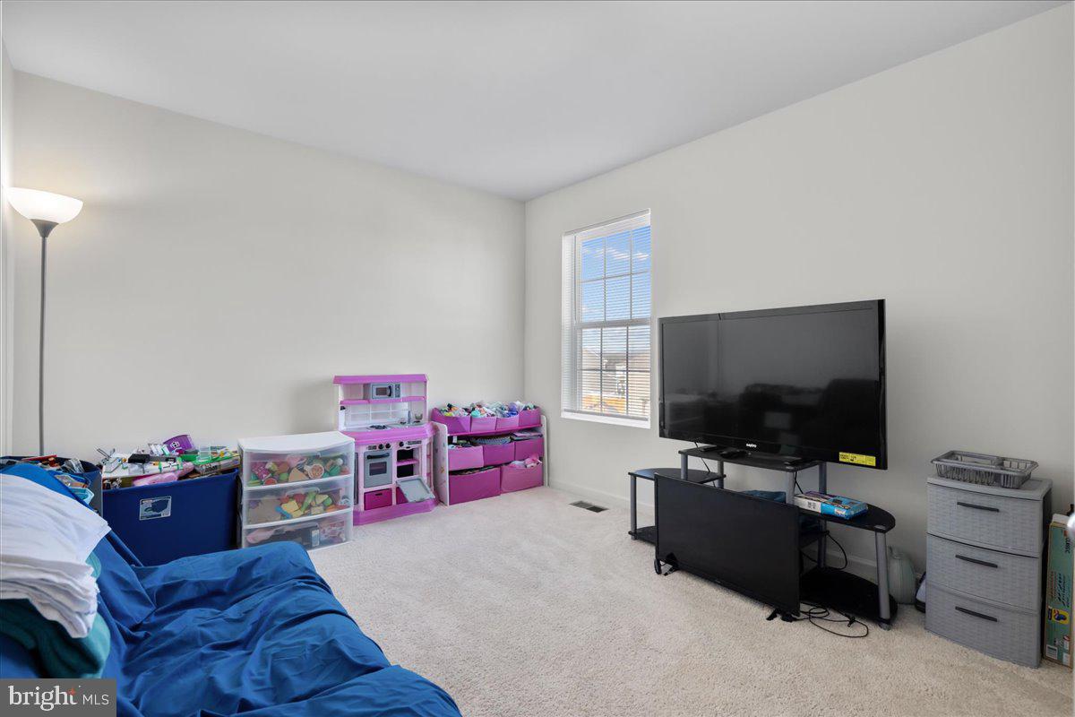 MORNING DOVE ESTATES - Residential