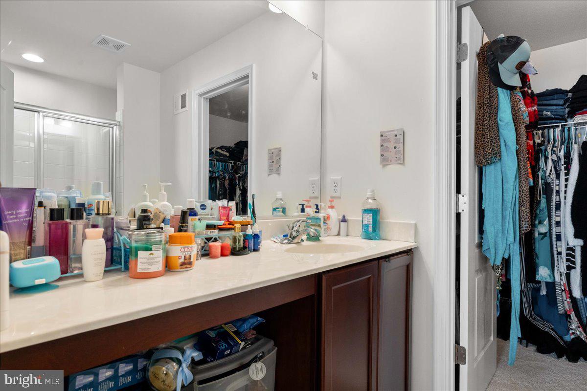 MORNING DOVE ESTATES - Residential