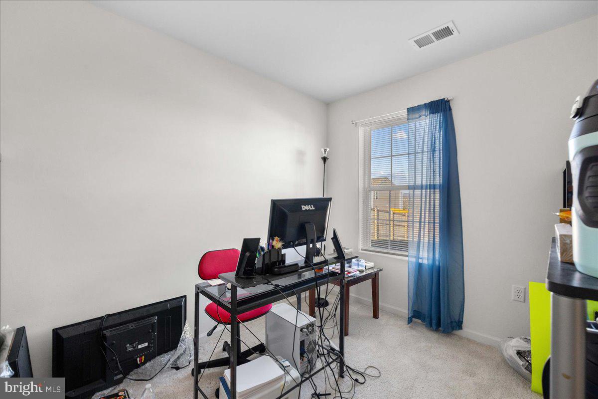 MORNING DOVE ESTATES - Residential