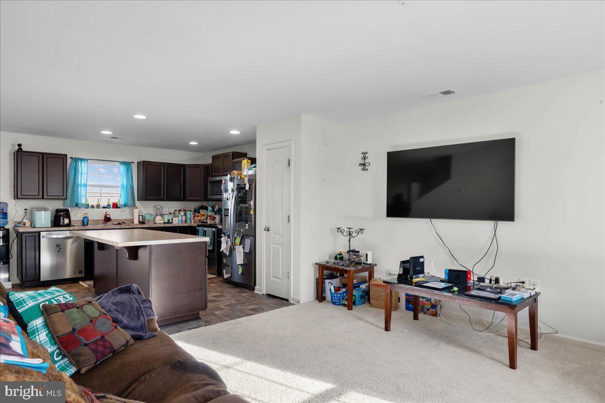 MORNING DOVE ESTATES - Residential