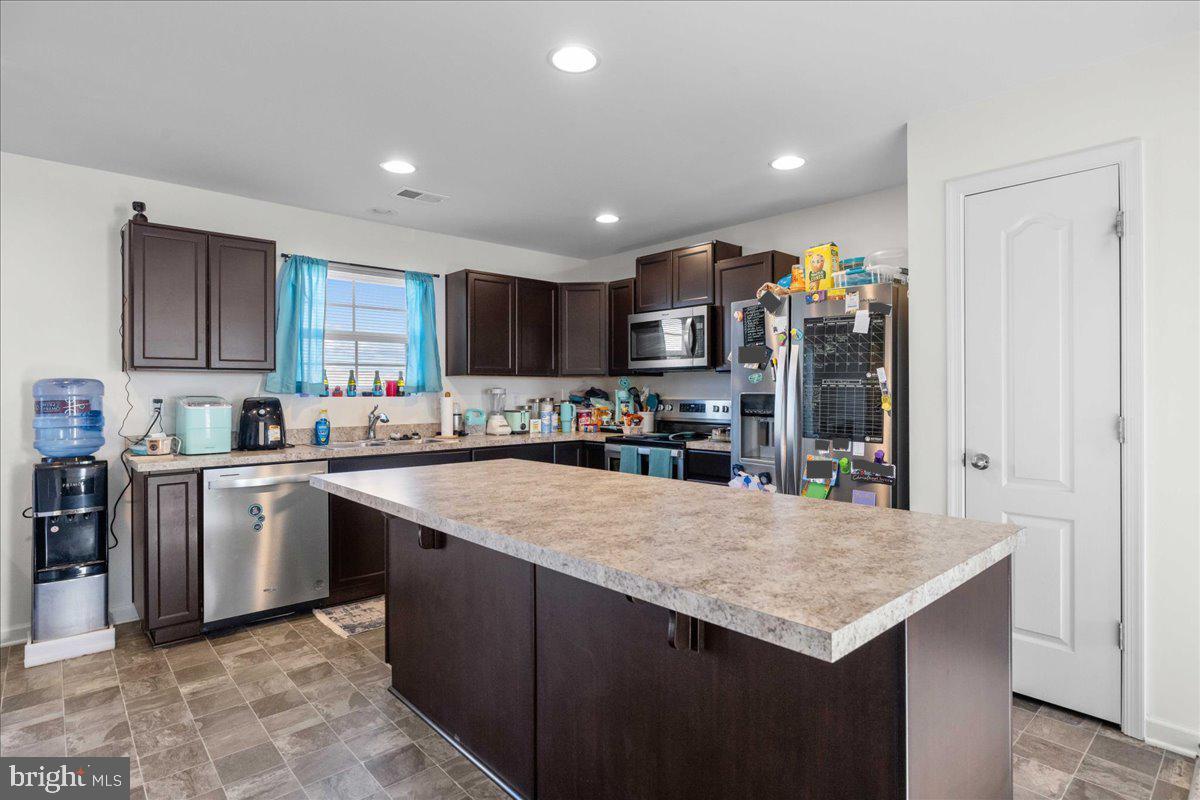 MORNING DOVE ESTATES - Residential