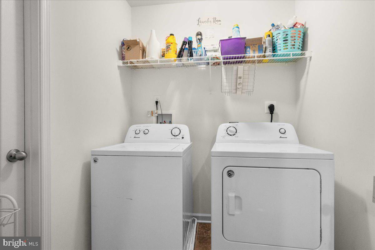 MORNING DOVE ESTATES - Residential