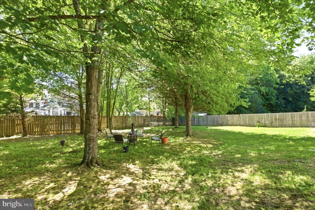 Photo of 10654 Ashford Circle, WALDORF, MD 20603 (MLS # MDCH2055592)