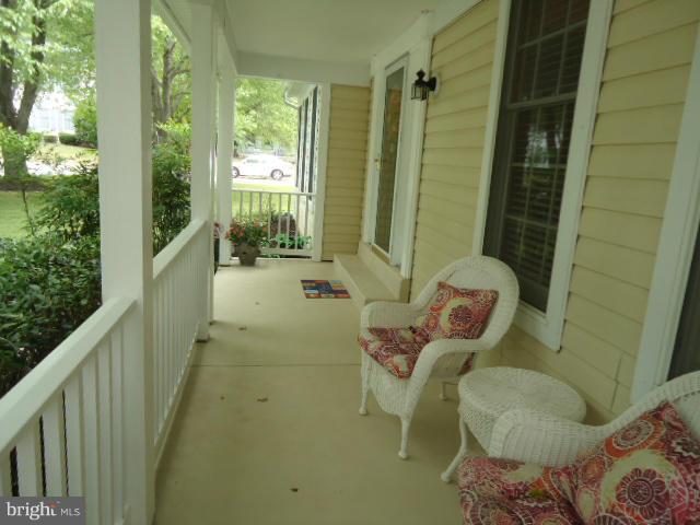 HUNT MEADOW - Residential