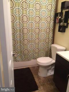 HUNT MEADOW - Residential