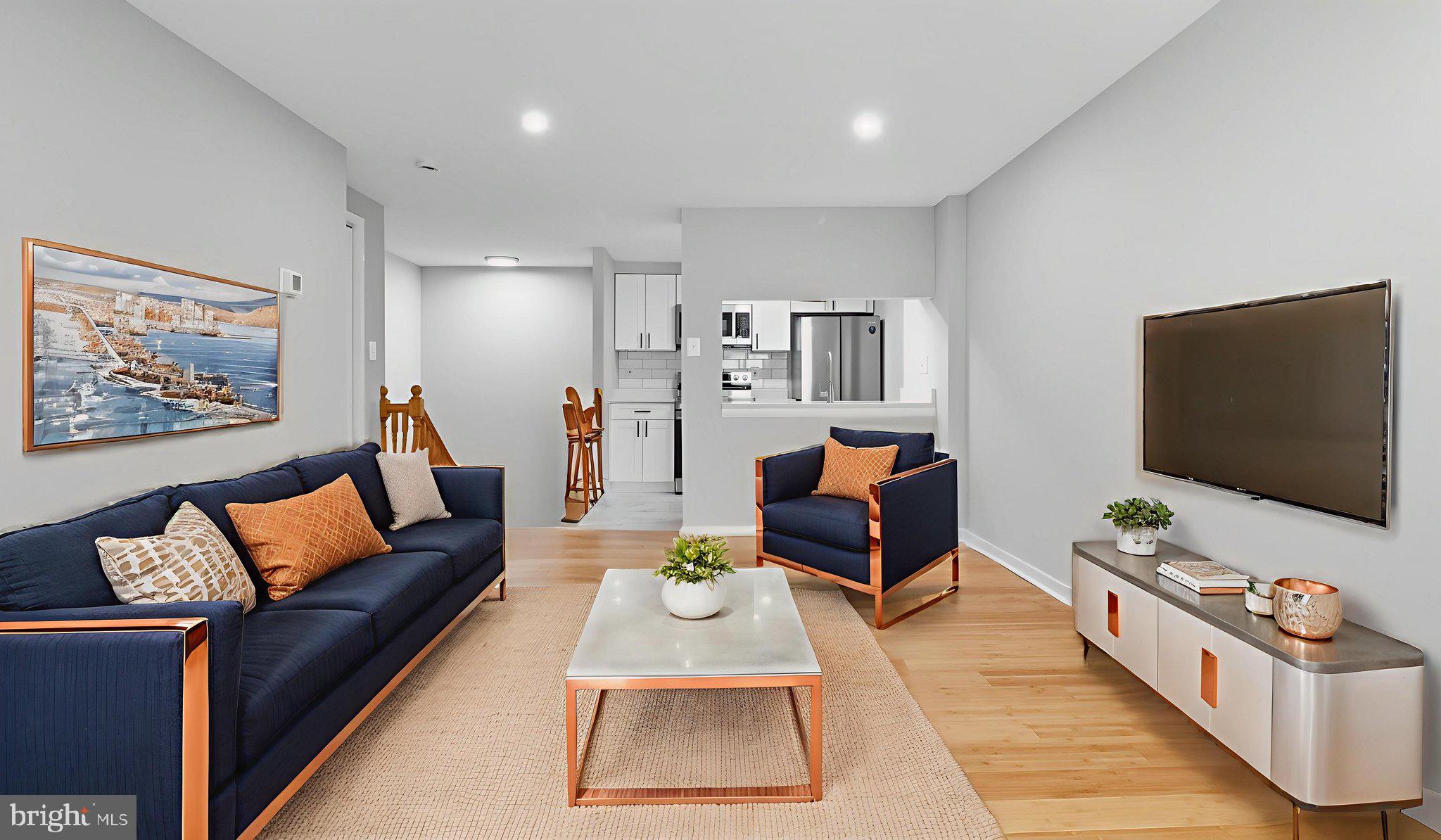 18413 BISHOPSTONE COURT 41