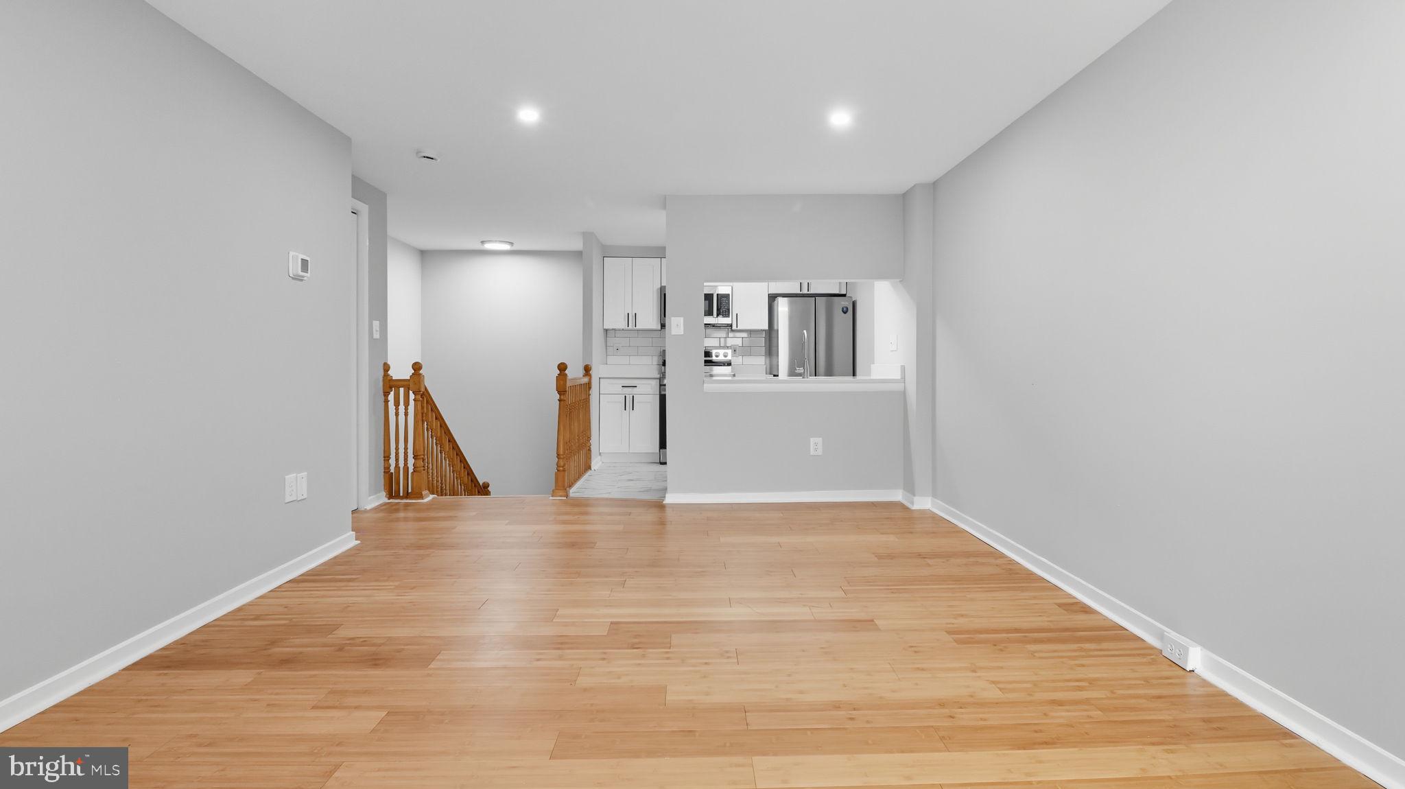 18413 BISHOPSTONE COURT 41