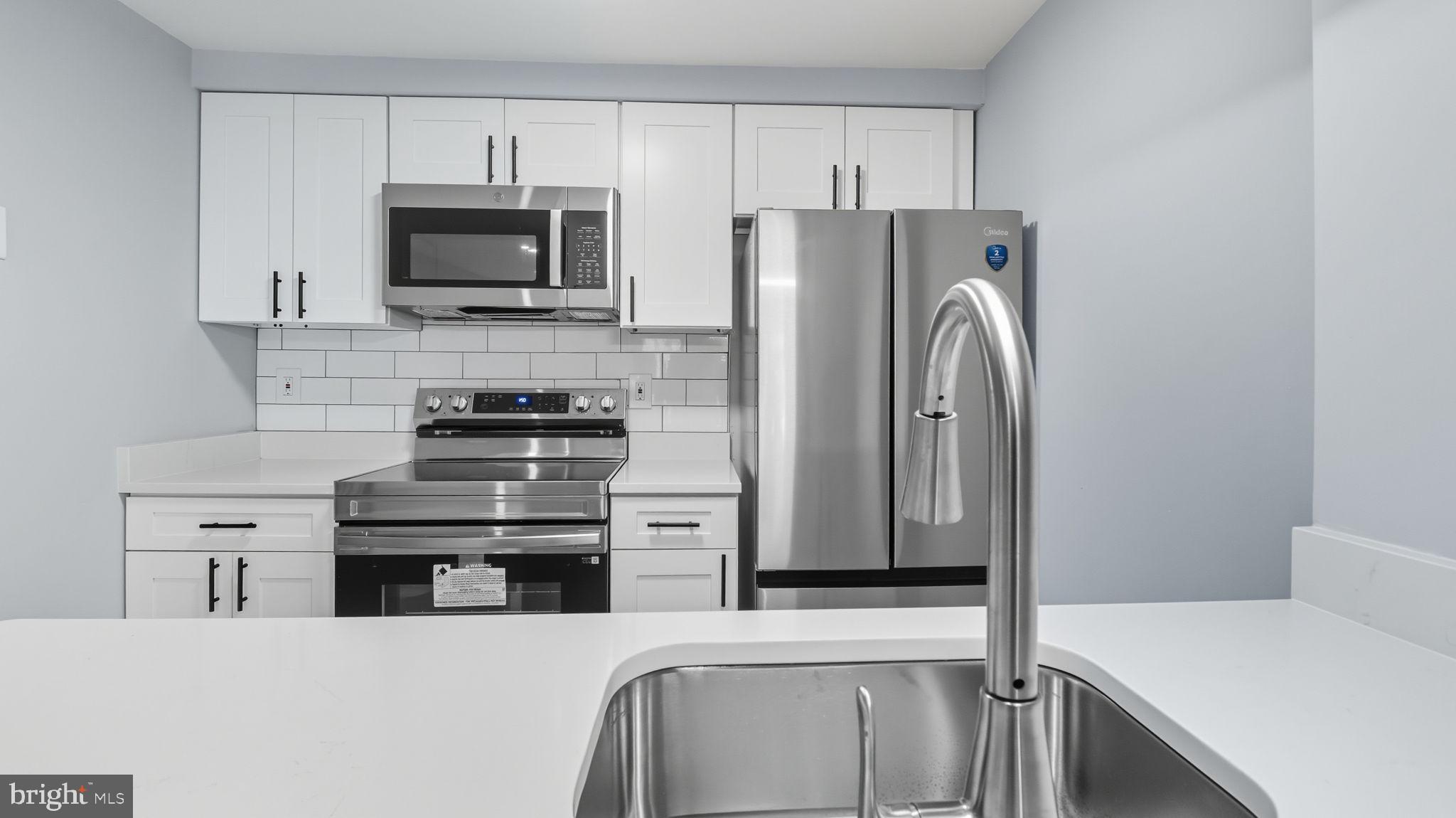 18413 BISHOPSTONE COURT 41