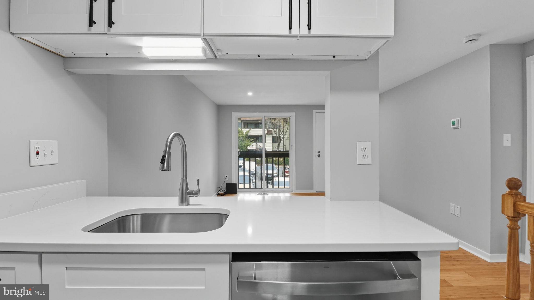 18413 BISHOPSTONE COURT 41