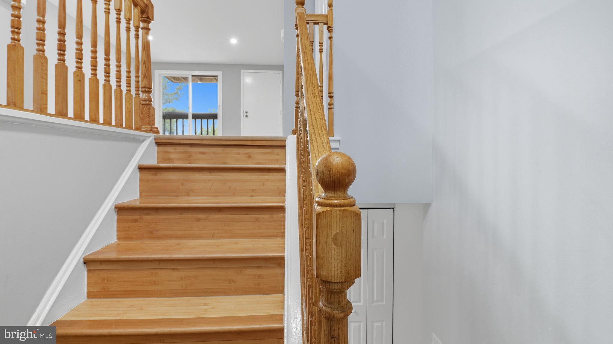 CHRISTOPHER COURT - Residential