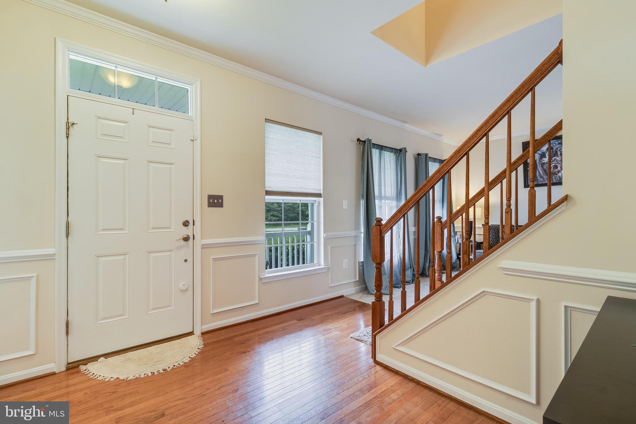 6271 BAYWOOD COURT