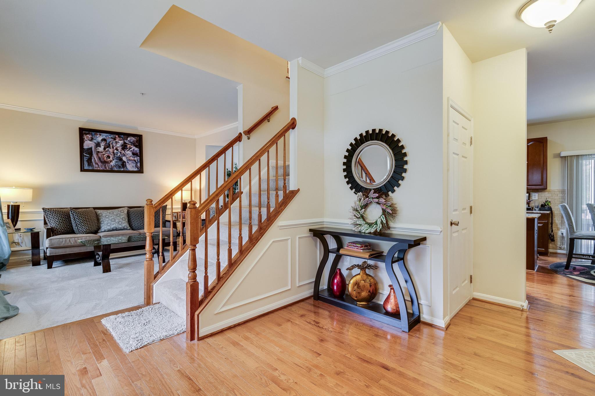 6271 BAYWOOD COURT